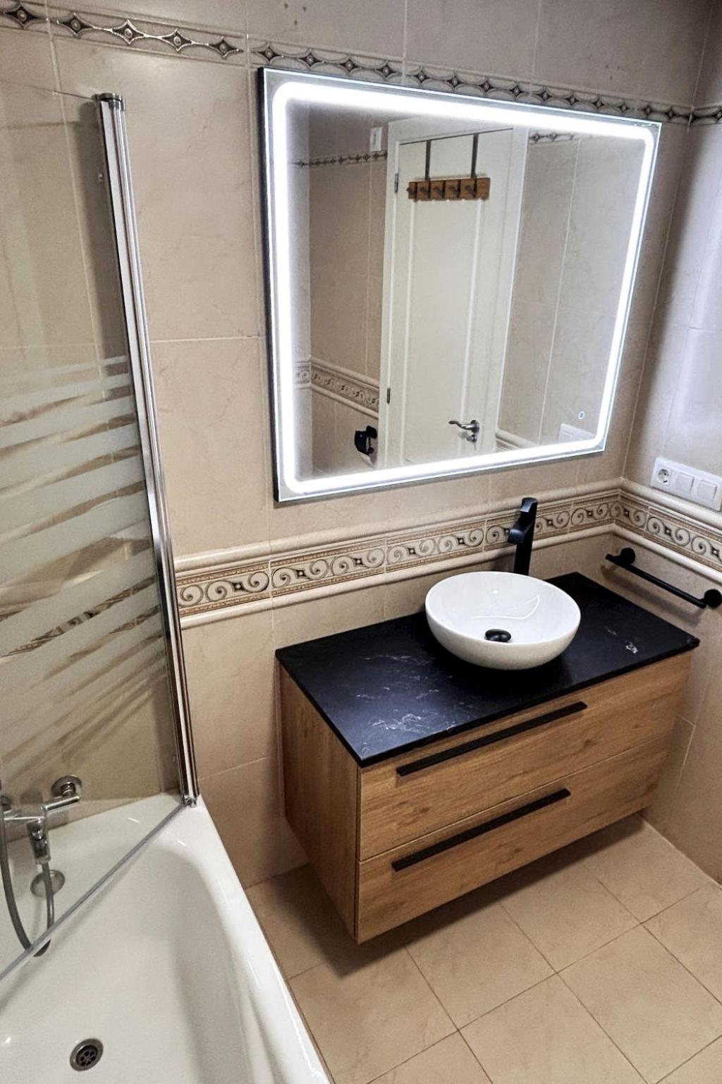 דניה Apartment Medina Del Sol I By Interhome מראה חיצוני תמונה